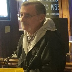 Jim Orr tc pic (2)