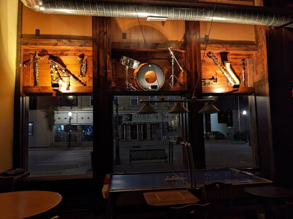 art over windows art side