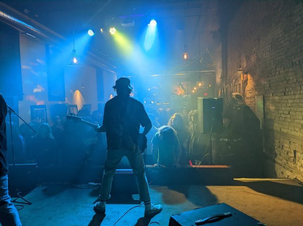 concert rear stage1