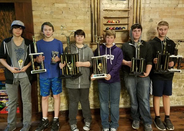 grandchampionship 2017