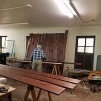 renovate9