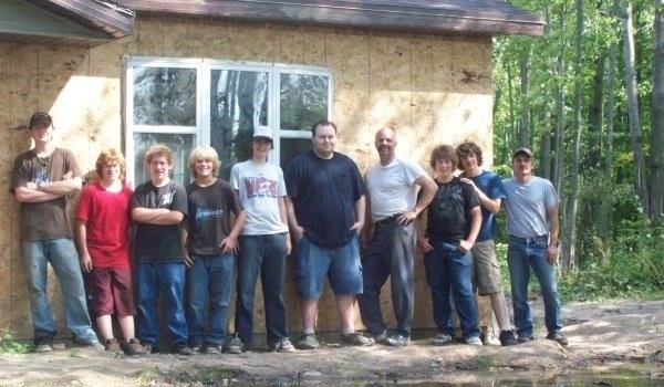 wvt camp addition work group (2)