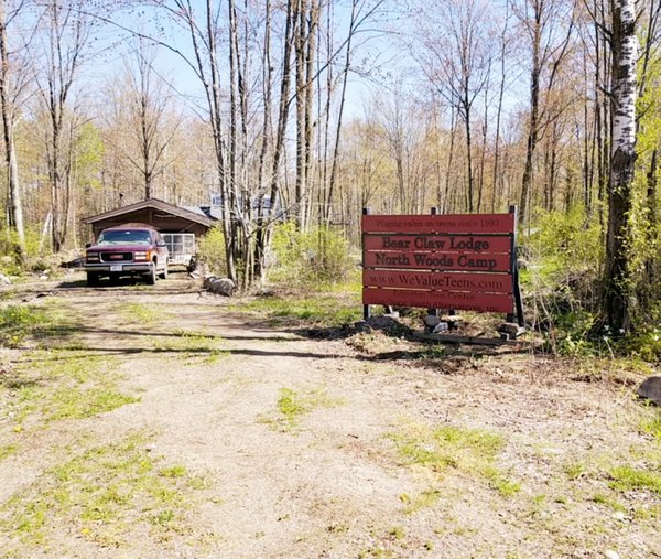 wvt camp entrance spring time (2)