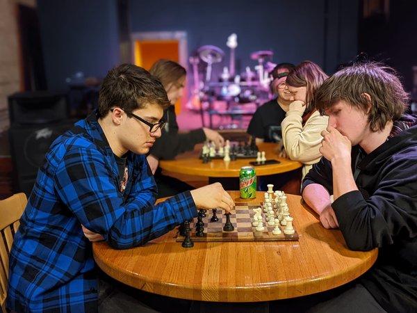 wvt chess ashton brennon
