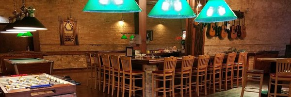 wvt guitars and counter