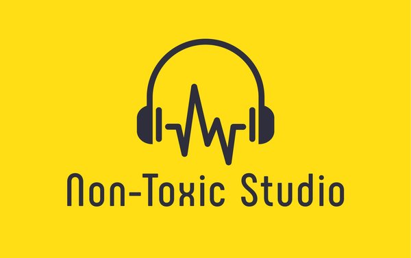 wvt non toxic studio logo (2)