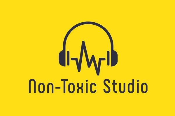 wvt non toxic studio logo (3)