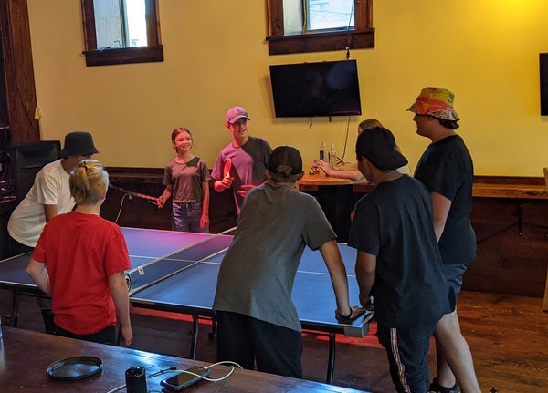 wvt pingpong 2022