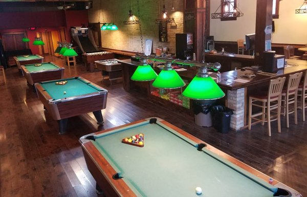 wvt recreation side form above