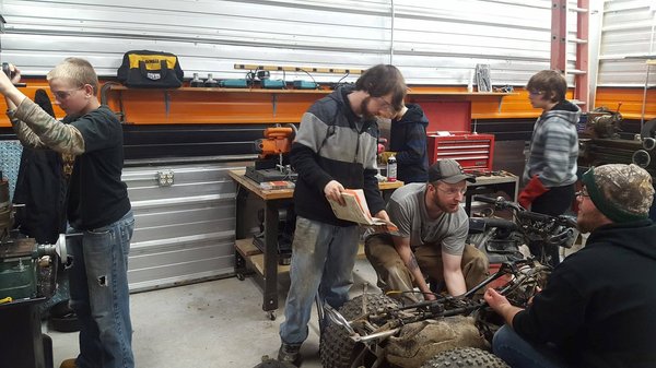 wvt shop group