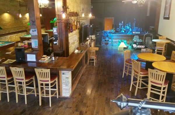 wvt stage side from above facing north (2)